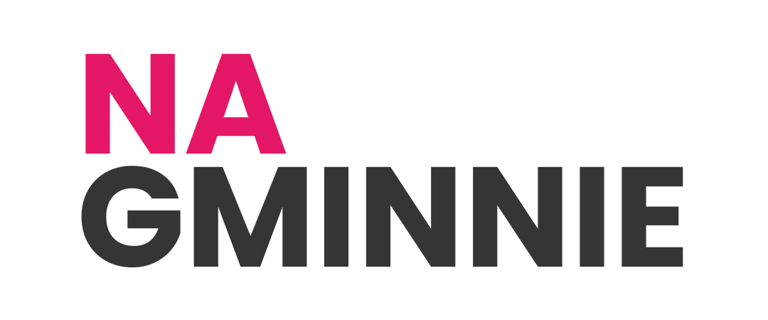 Nagminnie